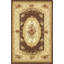 Oriental Area Rug-630619508
