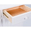 Lovi Sideboard-97832544