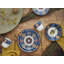 Sumaya Piece Dinnerware Set - Service for 4-106240018