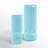Nerissa Glass Table Vase-1217832163