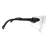 Zenport Safety Glasses