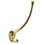 Wall Hook