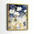 Or est en rupture de stock