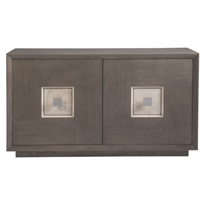 Signature Designs Mercury Media Console