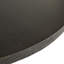 Seren Round Stone Dining Table