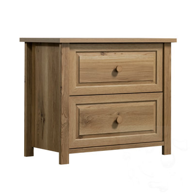 Armoire de bureau avec tiroir