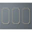 Ensemble de moulures Oxford-87900619-88638275