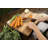 Blackstone 17x12 Griddle Top Cutting Board
