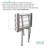 Signature Shower Chair