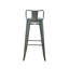 Tabouret Alawai-1331058856-1331055404