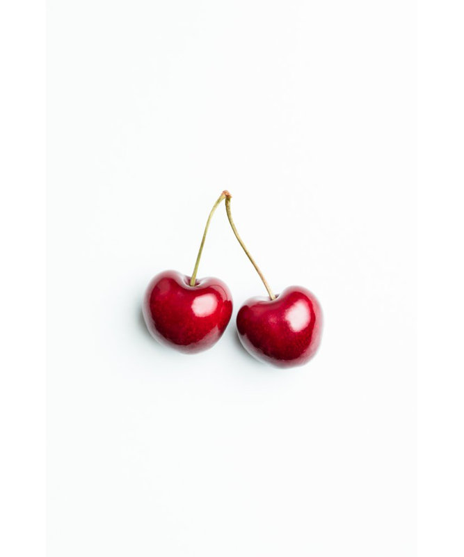 Wrapped Canvas Print, 60.96cm H x 91.44cm W
