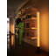 Estela LED Floor Lamp-1854243024