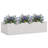 Metal Planter Box-604226177