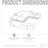 Movable Top Coffee Table-1914071964
