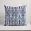 Housse de coussin et insert 6 carrés -404452118-404452121
