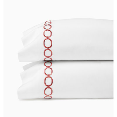 Catena Pillow Case