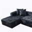 Canapé modulaire 107,9 pouces Cloud-769284321