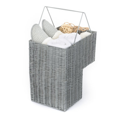 Wicker Basket