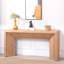 Console 62 po Modern