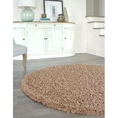 Rodolphe Performance Indoor Rug
