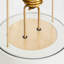 Muse 1 - Light LED Wallchiere-415224062