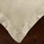 Ariane Duvet Cover Set-1003602979-1003602984