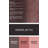 Abstract Indoor Rug-625329350