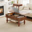 Table basse à plateau relevable Farmhouse-1694810971