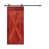 Rouge cerise