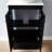 Gearheart 21 " W Freestanding Standard Free Standing 1 Single Vanity Bathroom Vanity With Engineered Stone Top-1215457781
