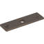 Channing  Backplate-171235536