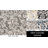 Ammundsen Floral Ivory/Light Grey Area Rug-56645173