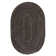 Abey Abstract Indoor Rug
