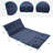 Koenig Twin Upholstered Sofa-1591073613-1591080466