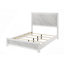Mobilier de chambre à coucher 1Pc-705388032