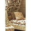 Lorenzo Castillo VI Brigitta Performance 100% Linen Fabric-543957698