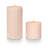 Beautifully Done Pillar Candle-104947559-104947552