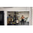 Home Gym Mirror-766408586