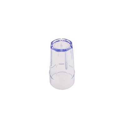 Drinking Glass Set