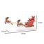 Christmas Decorative Accent