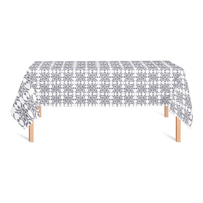 Nappe Langsten