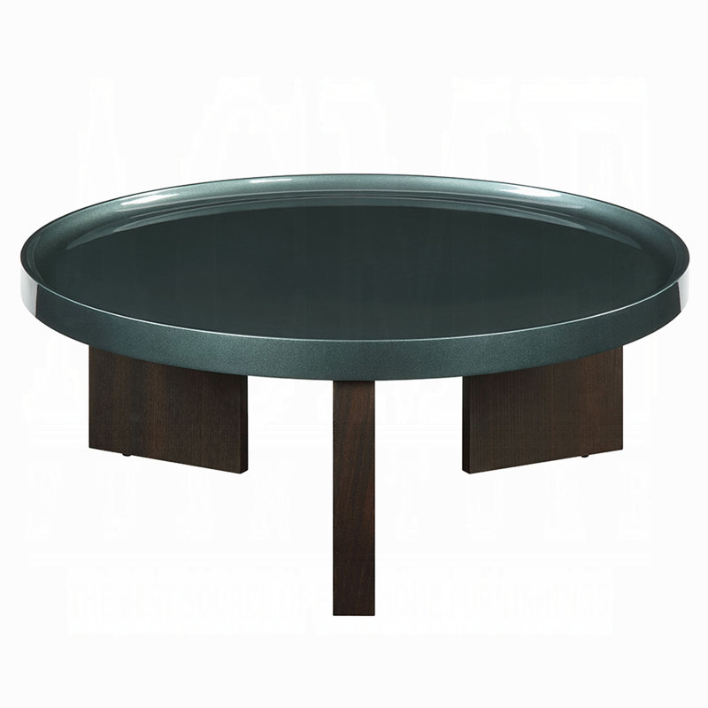 Table basse Lakita