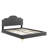 Modway Aviana Performance Velvet Bed-1090326190-1090326186