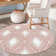 Kahil Geometric Indoor Rug