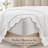 4-Piece Cotton Sheet Set