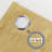 Kambi Linen Blend Semi-Sheer Curtain Panel Pair-99923297-94597745