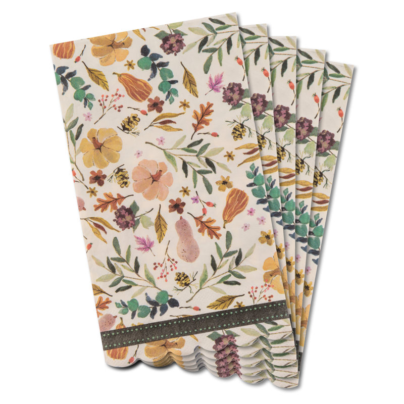 Serviette de toilette GUEST