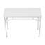 MDF Iron Writing Desk-920078821-920078824