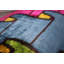 Velvet Rectangular Pillow Cover & Insert-1832974317