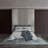 Merredith Performance Oriental Indoor Rug-2018134825